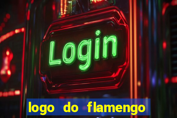 logo do flamengo dls 22